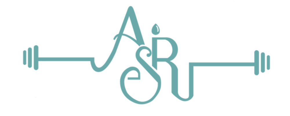 渴望健身 Aspire Fitness