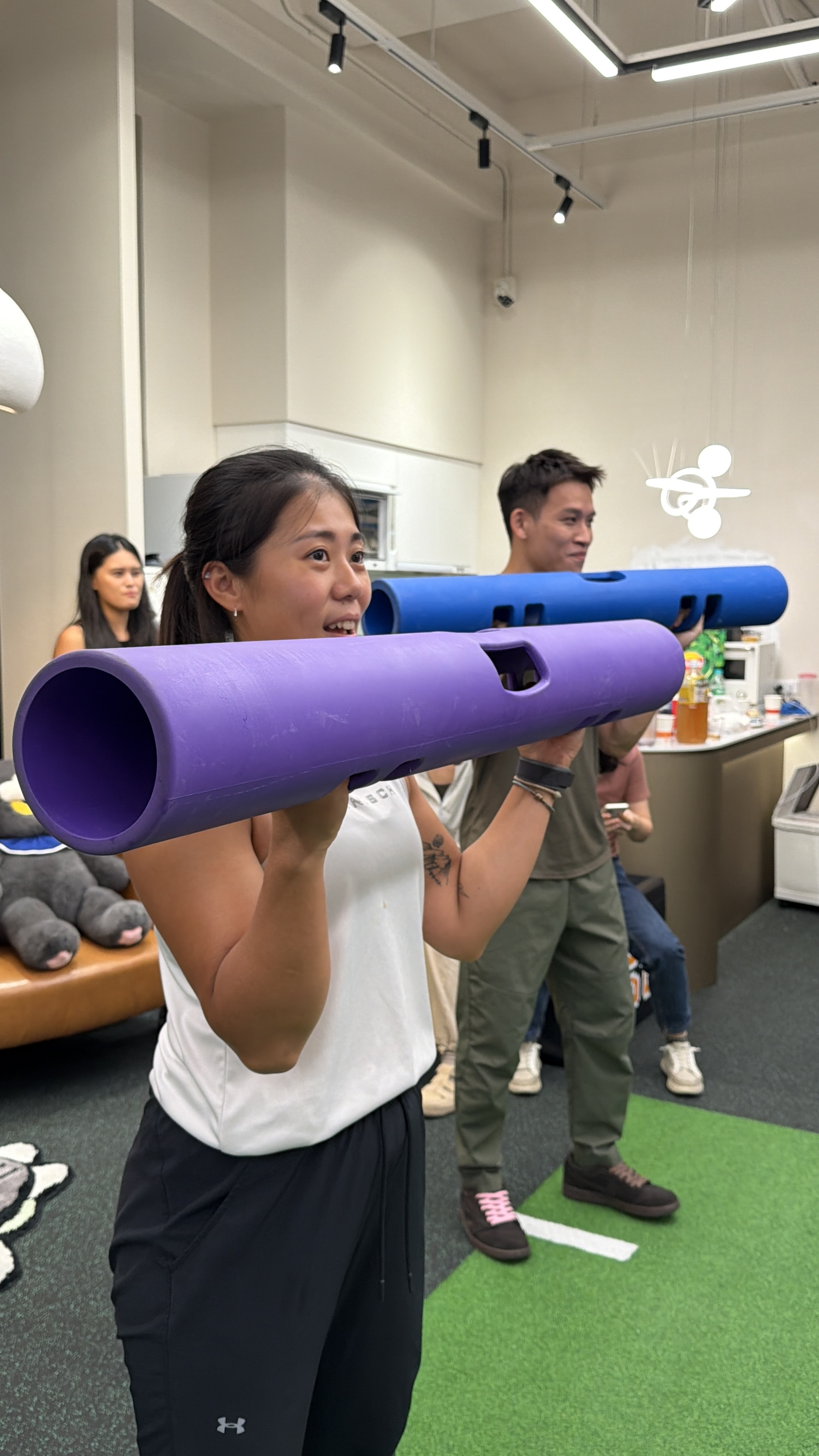 VIPR